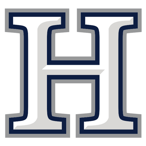 Chargers H